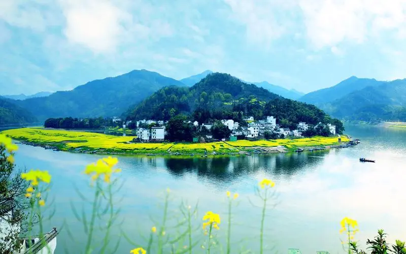 电子高端智能